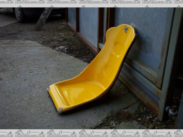 Rescued attachment low back race seat.jpg